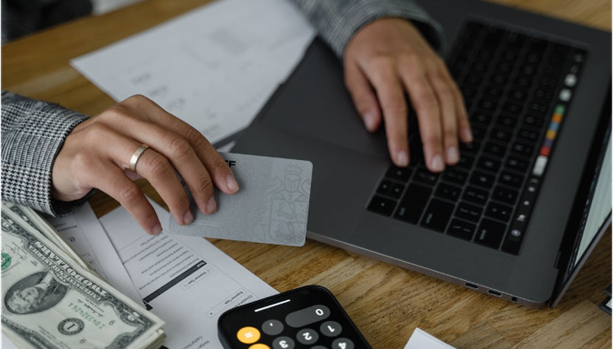 Transforming Excel Workflows