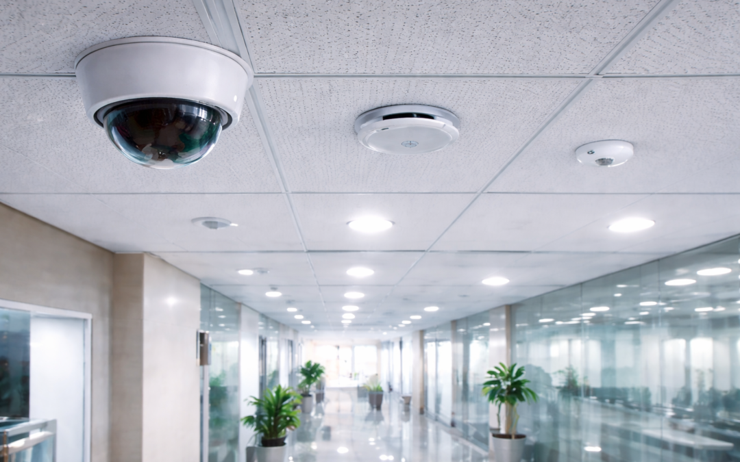 Building Future-Proof Governance