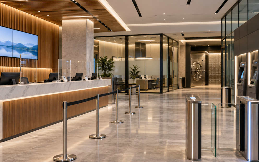 Tracking Performance Without Compromising Employee Privacy